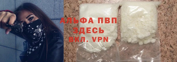 гидра Богородск