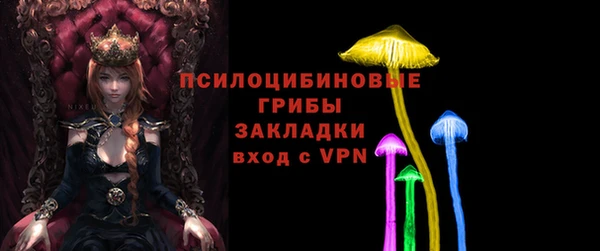 спиды Белокуриха